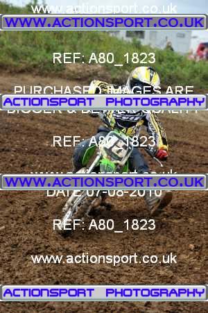 Photo: A80_1823 ActionSport Photography 07/08/2010 Corsham SSC Masters Of Motocross _6_65 #15
