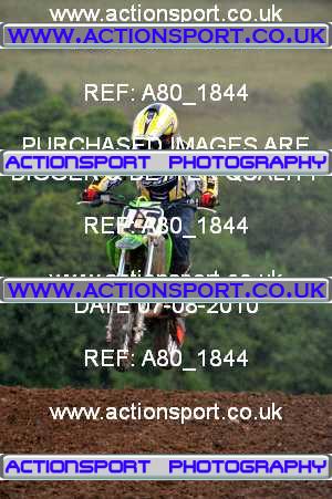 Photo: A80_1844 ActionSport Photography 07/08/2010 Corsham SSC Masters Of Motocross _6_65 #15