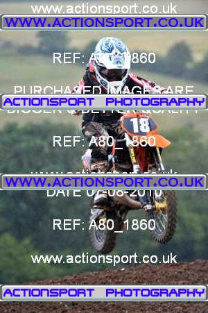 Photo: A80_1860 ActionSport Photography 07/08/2010 Corsham SSC Masters Of Motocross _6_65 #18