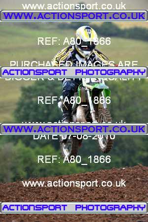 Photo: A80_1866 ActionSport Photography 07/08/2010 Corsham SSC Masters Of Motocross _6_65 #15