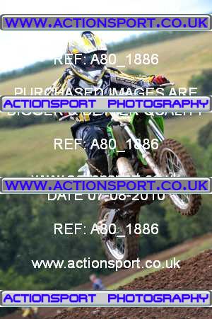 Photo: A80_1886 ActionSport Photography 07/08/2010 Corsham SSC Masters Of Motocross _6_65 #15