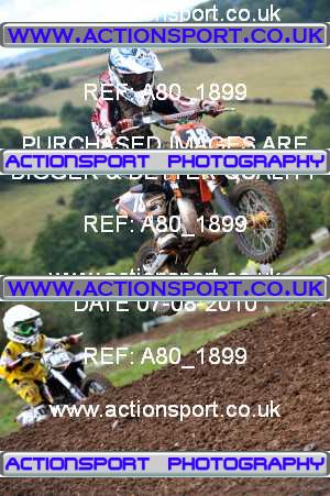 Photo: A80_1899 ActionSport Photography 07/08/2010 Corsham SSC Masters Of Motocross _6_65 #18