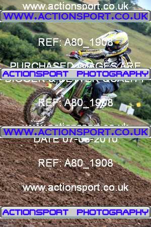 Photo: A80_1908 ActionSport Photography 07/08/2010 Corsham SSC Masters Of Motocross _6_65 #15
