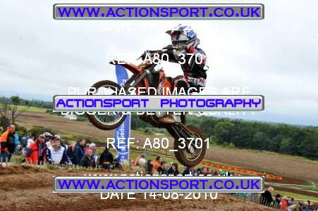 Photo: A80_3701 ActionSport Photography 14/08/2010 BSMA Finals - Cusses Gorse  _1_Juniors