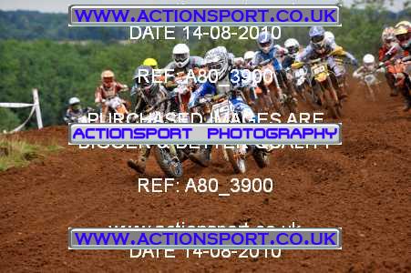 Photo: A80_3900 ActionSport Photography 14/08/2010 BSMA Finals - Cusses Gorse  _1_Juniors