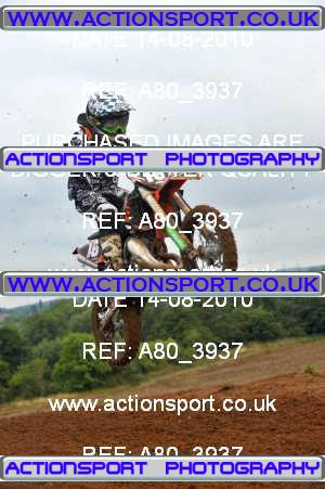 Photo: A80_3937 ActionSport Photography 14/08/2010 BSMA Finals - Cusses Gorse  _1_Juniors