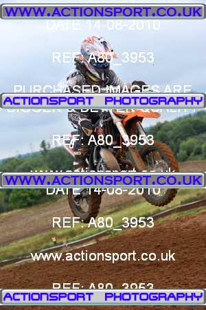 Photo: A80_3953 ActionSport Photography 14/08/2010 BSMA Finals - Cusses Gorse  _1_Juniors