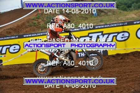 Photo: A80_4010 ActionSport Photography 14/08/2010 BSMA Finals - Cusses Gorse  _1_Juniors