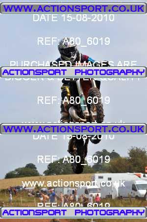 Photo: A80_6019 ActionSport Photography 15/08/2010 AMCA Hereford MXC - Bromyard  _6_MX2JunUnder18
