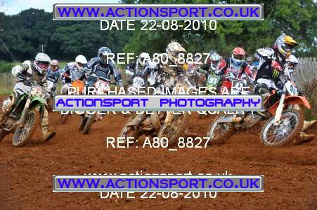 Photo: A80_8827 ActionSport Photography 22/08/2010 ORPA Banbury MXC - Wroxton _8_AdultB