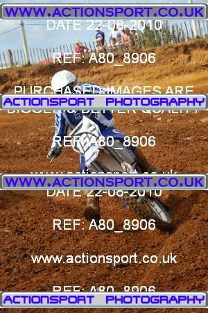 Photo: A80_8906 ActionSport Photography 22/08/2010 ORPA Banbury MXC - Wroxton _8_AdultB