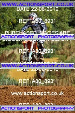Photo: A80_8931 ActionSport Photography 22/08/2010 ORPA Banbury MXC - Wroxton _8_AdultB