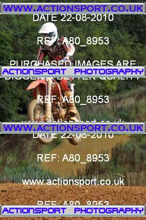 Photo: A80_8953 ActionSport Photography 22/08/2010 ORPA Banbury MXC - Wroxton _8_AdultB