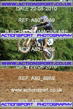 Photo: A80_8989 ActionSport Photography 22/08/2010 ORPA Banbury MXC - Wroxton _8_AdultB