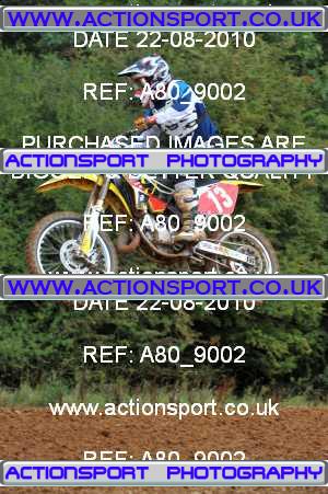 Photo: A80_9002 ActionSport Photography 22/08/2010 ORPA Banbury MXC - Wroxton _8_AdultB