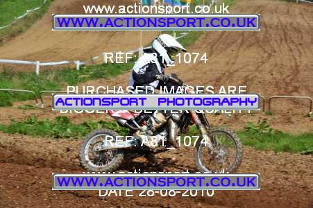 Photo: A81_1074 ActionSport Photography 28/08/2010 BSMA National - Landrake _5_SW