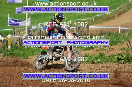 Photo: A81_1082 ActionSport Photography 28/08/2010 BSMA National - Landrake _5_SW