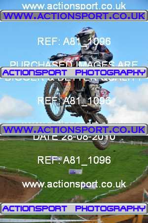Photo: A81_1096 ActionSport Photography 28/08/2010 BSMA National - Landrake _5_SW