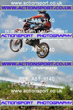 Photo: A81_1140 ActionSport Photography 28/08/2010 BSMA National - Landrake _5_SW
