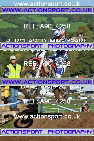 Photo: A90_4258 ActionSport Photography 18,19/09/2010 ACU Vets MXdN Twinshock - Farleigh Castle  _3_VetsIntA #7