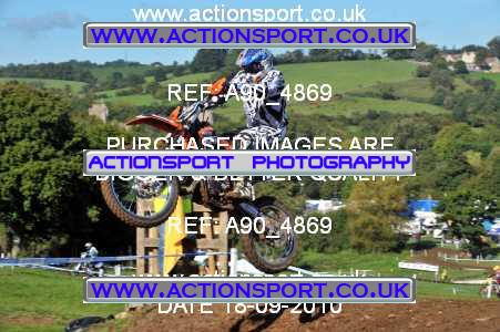 Photo: A90_4869 ActionSport Photography 18,19/09/2010 ACU Vets MXdN Twinshock - Farleigh Castle  _7_VetsIntB #12