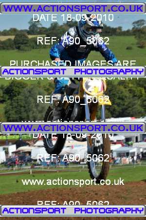 Photo: A90_5062 ActionSport Photography 18,19/09/2010 ACU Vets MXdN Twinshock - Farleigh Castle  _9_MXdN #21