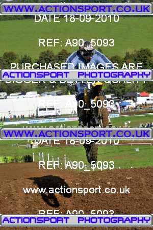 Photo: A90_5093 ActionSport Photography 18,19/09/2010 ACU Vets MXdN Twinshock - Farleigh Castle  _9_MXdN #171