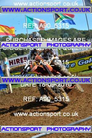 Photo: A90_5315 ActionSport Photography 18,19/09/2010 ACU Vets MXdN Twinshock - Farleigh Castle  _1_Over50 #248