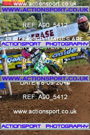 Photo: A90_5412 ActionSport Photography 18,19/09/2010 ACU Vets MXdN Twinshock - Farleigh Castle  _2_Evo250 #116