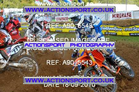 Photo: A90_5543 ActionSport Photography 18,19/09/2010 ACU Vets MXdN Twinshock - Farleigh Castle  _3_VetsIntA #7