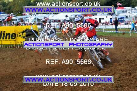 Photo: A90_5566 ActionSport Photography 18,19/09/2010 ACU Vets MXdN Twinshock - Farleigh Castle  _3_VetsIntA #7