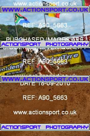 Photo: A90_5663 ActionSport Photography 18,19/09/2010 ACU Vets MXdN Twinshock - Farleigh Castle  _3_VetsIntA #7