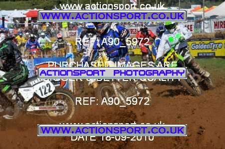 Photo: A90_5972 ActionSport Photography 18,19/09/2010 ACU Vets MXdN Twinshock - Farleigh Castle  _5_4st-Pre85 #67