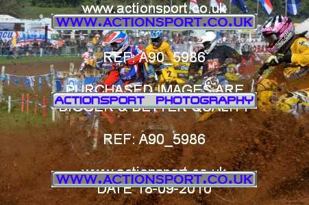 Photo: A90_5986 ActionSport Photography 18,19/09/2010 ACU Vets MXdN Twinshock - Farleigh Castle  _5_4st-Pre85 #63