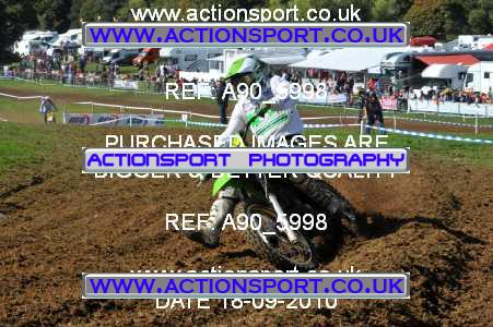 Photo: A90_5998 ActionSport Photography 18,19/09/2010 ACU Vets MXdN Twinshock - Farleigh Castle  _5_4st-Pre85 #67