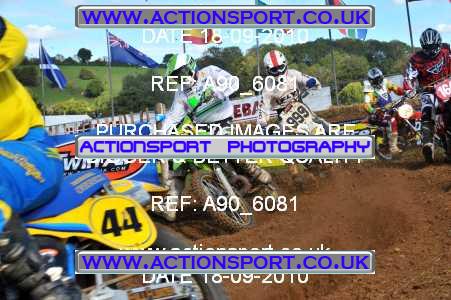 Photo: A90_6081 ActionSport Photography 18,19/09/2010 ACU Vets MXdN Twinshock - Farleigh Castle  _5_4st-Pre85 #67