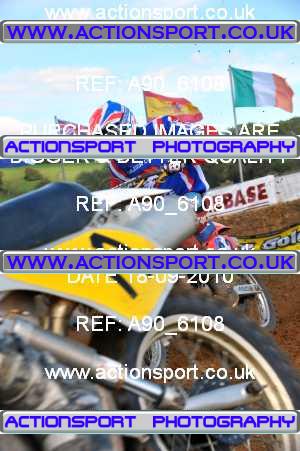 Photo: A90_6108 ActionSport Photography 18,19/09/2010 ACU Vets MXdN Twinshock - Farleigh Castle  _5_4st-Pre85 #63