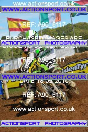 Photo: A90_6117 ActionSport Photography 18,19/09/2010 ACU Vets MXdN Twinshock - Farleigh Castle  _5_4st-Pre85 #67