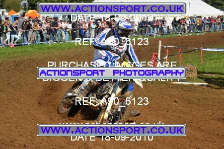 Photo: A90_6123 ActionSport Photography 18,19/09/2010 ACU Vets MXdN Twinshock - Farleigh Castle  _5_4st-Pre85 #231