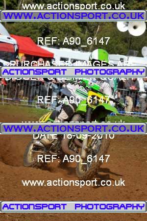 Photo: A90_6147 ActionSport Photography 18,19/09/2010 ACU Vets MXdN Twinshock - Farleigh Castle  _5_4st-Pre85 #67
