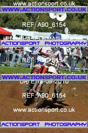 Photo: A90_6154 ActionSport Photography 18,19/09/2010 ACU Vets MXdN Twinshock - Farleigh Castle  _5_4st-Pre85 #731