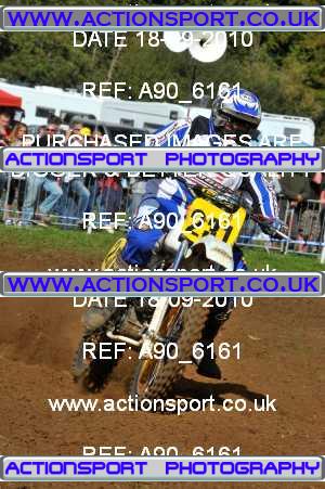 Photo: A90_6161 ActionSport Photography 18,19/09/2010 ACU Vets MXdN Twinshock - Farleigh Castle  _5_4st-Pre85 #231