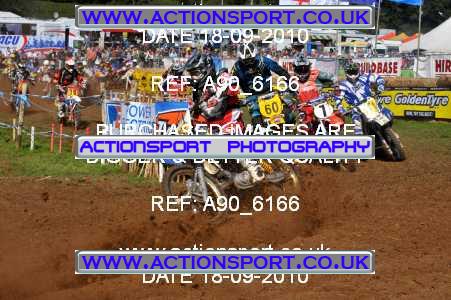 Photo: A90_6166 ActionSport Photography 18,19/09/2010 ACU Vets MXdN Twinshock - Farleigh Castle  _6_TwinshockOpen #9990