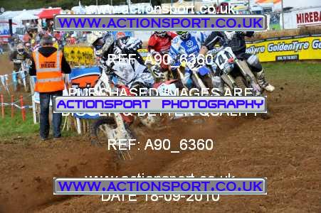 Photo: A90_6360 ActionSport Photography 18,19/09/2010 ACU Vets MXdN Twinshock - Farleigh Castle  _7_VetsIntB #41