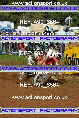 Photo: A90_6564 ActionSport Photography 18,19/09/2010 ACU Vets MXdN Twinshock - Farleigh Castle  _7_VetsIntB #11