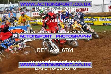 Photo: A90_6761 ActionSport Photography 18,19/09/2010 ACU Vets MXdN Twinshock - Farleigh Castle  _9_MXdN #21