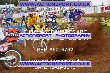 Photo: A90_6762 ActionSport Photography 18,19/09/2010 ACU Vets MXdN Twinshock - Farleigh Castle  _9_MXdN #21