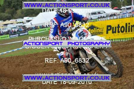 Photo: A90_6832 ActionSport Photography 18,19/09/2010 ACU Vets MXdN Twinshock - Farleigh Castle  _9_MXdN #5