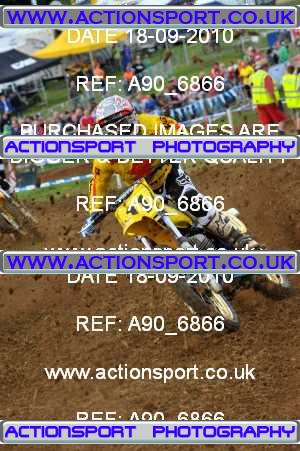 Photo: A90_6866 ActionSport Photography 18,19/09/2010 ACU Vets MXdN Twinshock - Farleigh Castle  _9_MXdN #11