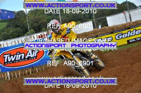 Photo: A90_6901 ActionSport Photography 18,19/09/2010 ACU Vets MXdN Twinshock - Farleigh Castle  _9_MXdN #11